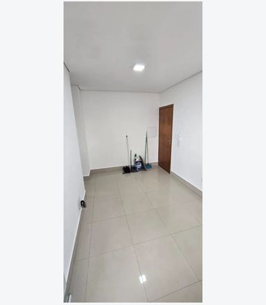 Residencial Marseille - Americana