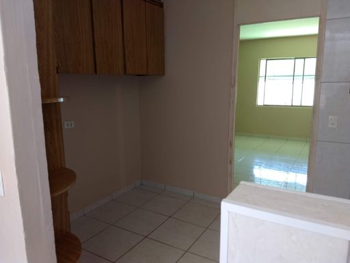 Condomínio Olímpia Romi - Santa Barbara d'Oeste