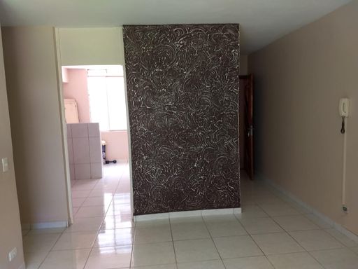 Condomínio Olímpia Romi - Santa Barbara d'Oeste