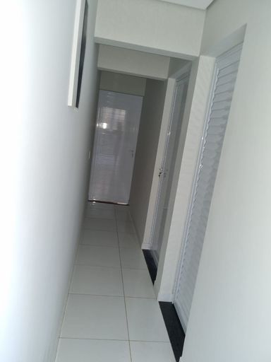 - Vila Bertini - Americana