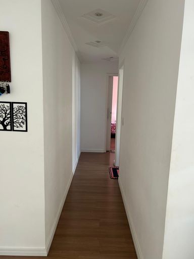 - Condominio Spazio Azurro - Americana