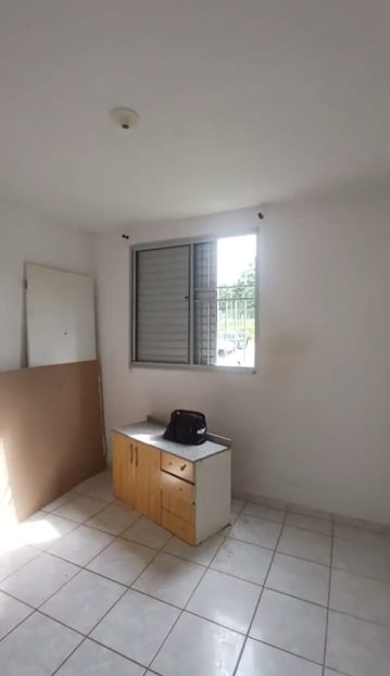 Condominio Graviola - Santa Barbara d'Oeste