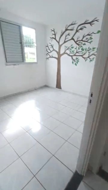 Condominio Graviola - Santa Barbara d'Oeste