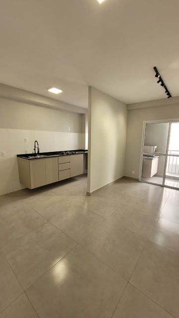 Cozinha - Novità Residence - Santa Barbara d' Oeste