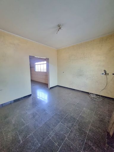 Sala - Cidade Jardim II - Americana