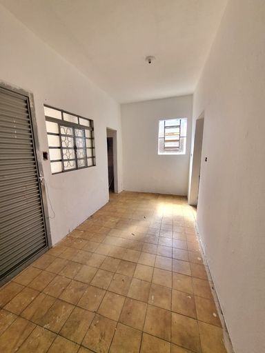 Cidade Jardim II - Americana