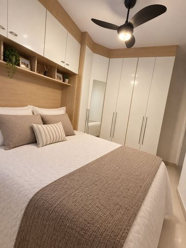 - Condominio Spazio Aramis - Americana
