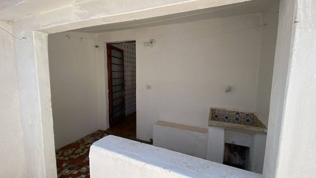 Campo Limpo - Americana