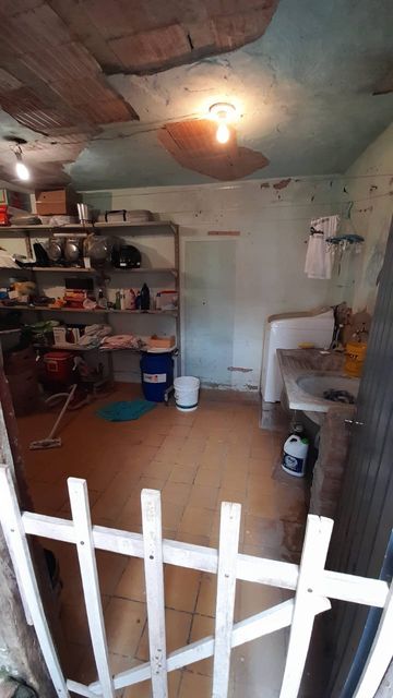 Frezzarin 2 - Santa Barbara d'Oeste