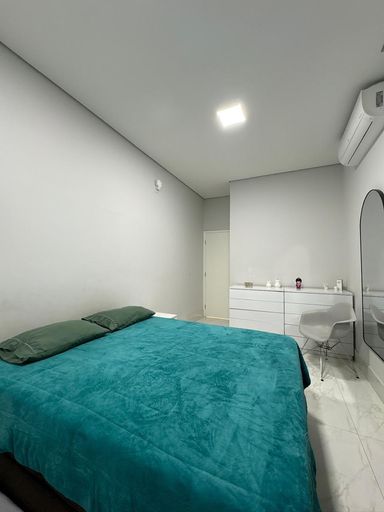Mollon - Santa Barbara d'Oeste