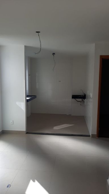 Residencial Angellis - Santa Barbara d'Oeste