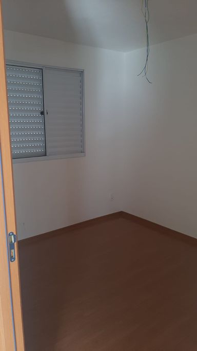 Residencial Angellis - Santa Barbara d'Oeste