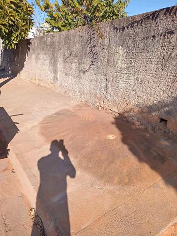 Vila Praia Azul - Americana