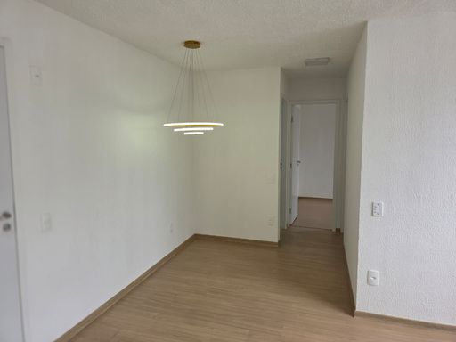 Conquista Nature - Santa Barbara d'Oeste