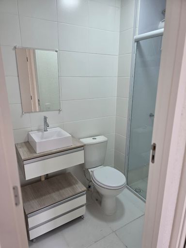 Conquista Nature - Santa Barbara d'Oeste