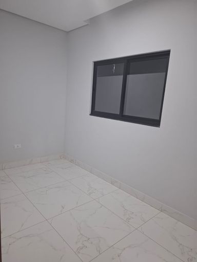 Quarto - Jardim Cândido Bertini - Santa Barbara D'Oeste