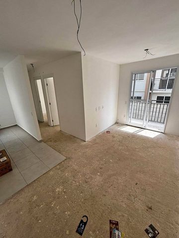 Sala - Viva e Realize - Santa Barbara d'Oeste