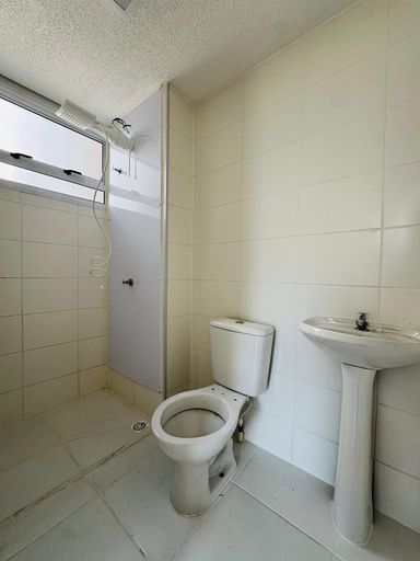 Conquista Nature - Santa Barbara d'Oeste