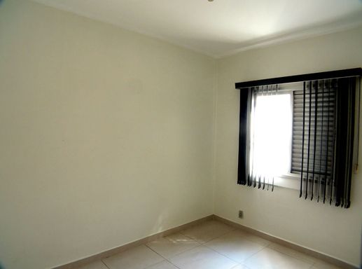 Quarto - Condominio Moisés Dahruj - Americana