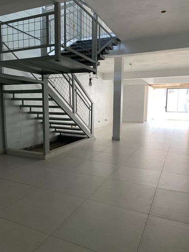 Vila Mac Knight - Santa Barbara D'Oeste