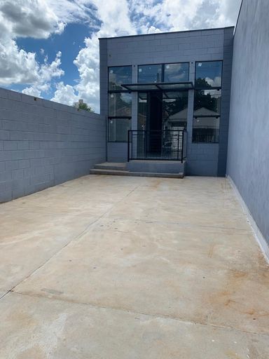 Vila Mac Knight - Santa Barbara D'Oeste