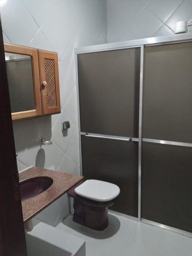 Jardim Batagin - Santa Barbara d'Oeste