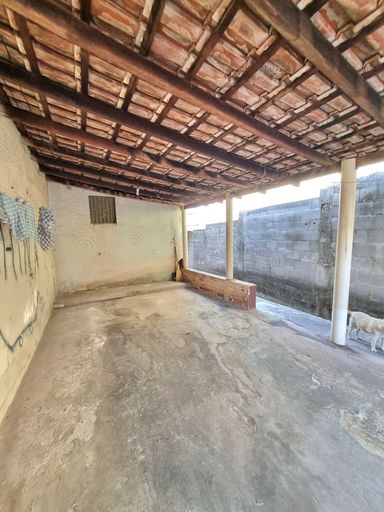 Nova Americana - Americana