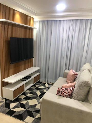 Maestro Residencial - Santa Barbara d'Oete