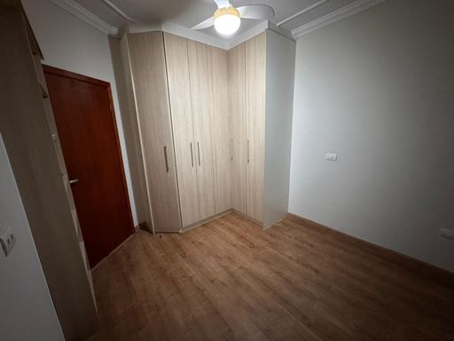 Jardim Dona Regina - Santa Barbara d'Oeste