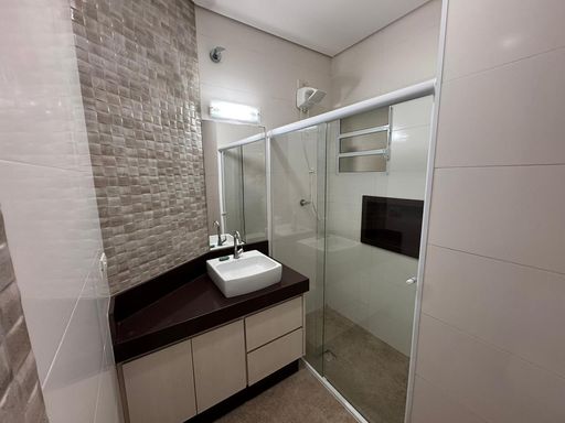 Jardim Dona Regina - Santa Barbara d'Oeste