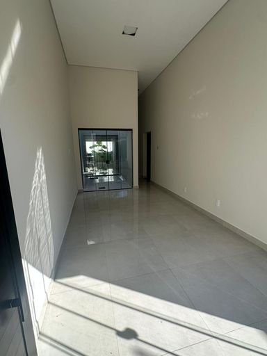 Sala - Antonio Zanaga II - Americana