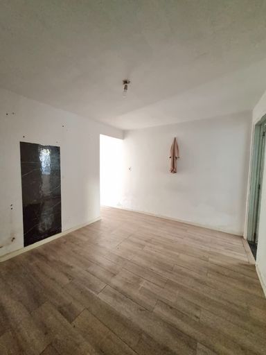 Nova Americana - Americana