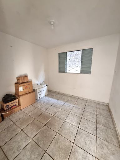 Nova Americana - Americana