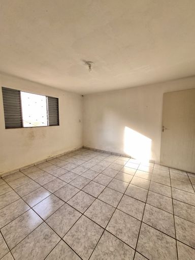 Nova Americana - Americana