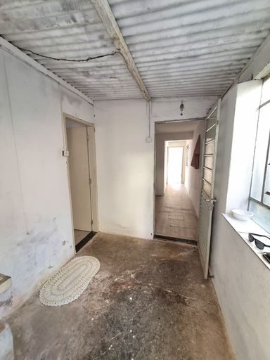 Nova Americana - Americana