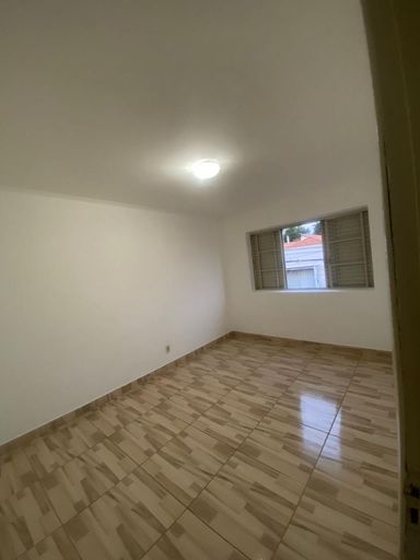 Quarto - Vila Cordenonsi - Americana