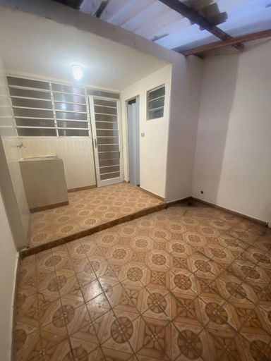 Área de Serviço - Vila Cordenonsi - Americana