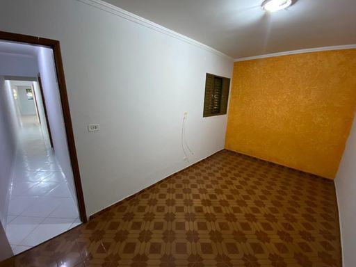 Cidade Nova 2 - Santa Barbara d'Oeste