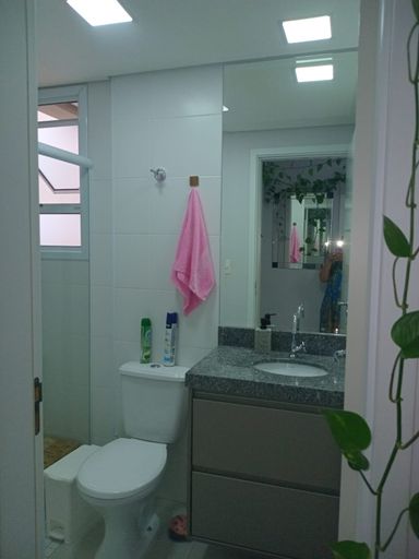 Maestro Residencial -Santa Barbara d'Oeste