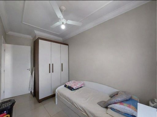 Viva Bem Residencial - Santa Barbarad'Oeste