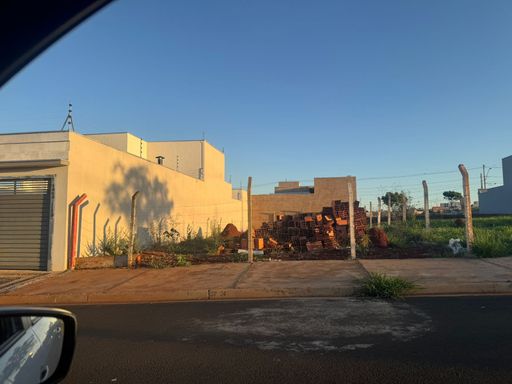 Reserva Centenária - Santa Barbara d'Oeste