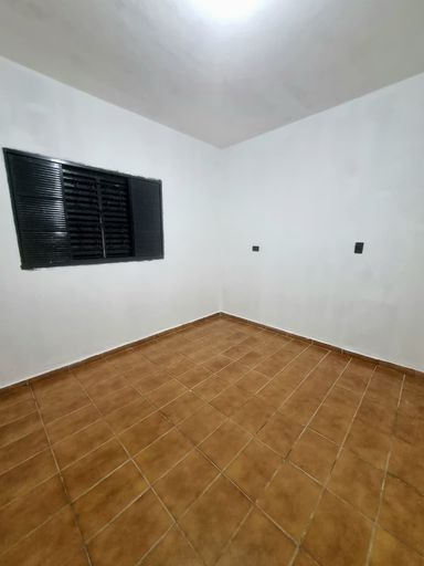 Quarto - Parque Gramado- Americana