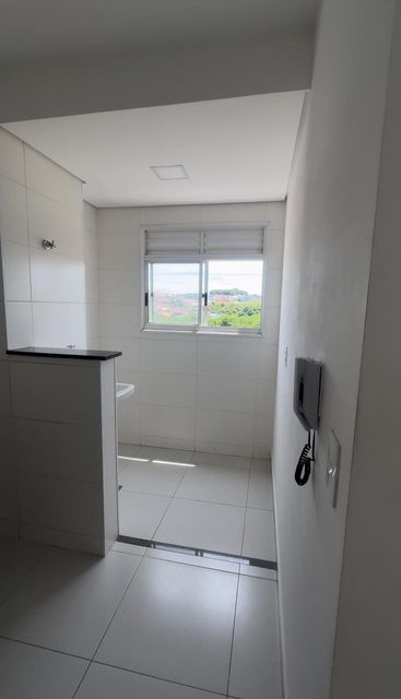 Residencial Latânia 2 - Nova Odessa