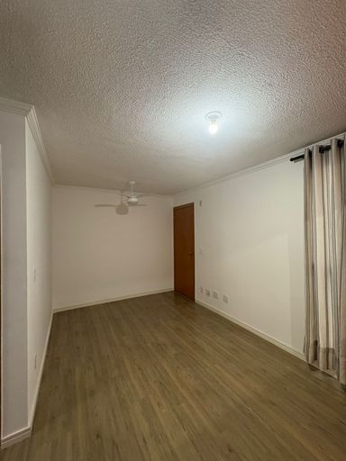 Sala - Parque Aspen - Americana