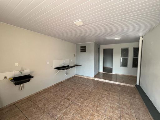 Jardim Europa I - Santa Barbara d'Oeste