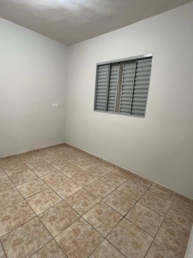 Jardim Europa I - Santa Barbara d'Oeste