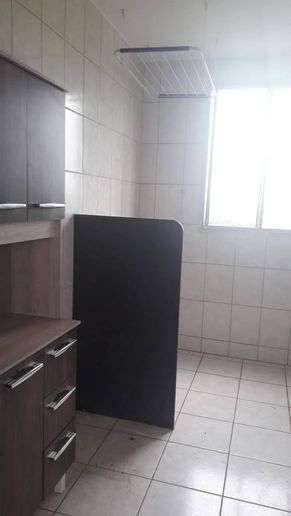 Condominio Graviola - Santa Barbara d'Oeste