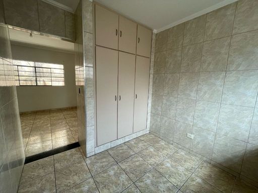 Vila Dainese - Americana