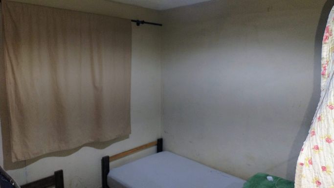 - Residencial Allegra - Santa Barbara d'Oeste