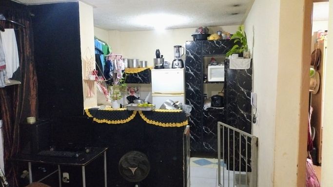 - Residencial Allegra - Santa Barbara d'Oeste